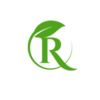 Logo consulta